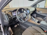  DS  DS7 DS DS 7 CROSSBACK / 2017 / 5P / SUV BLUEHDI 130 AUTOMATICA GRAND CHIC #3