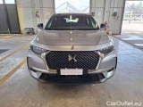  DS  DS7 DS DS 7 CROSSBACK / 2017 / 5P / SUV BLUEHDI 130 AUTOMATICA GRAND CHIC #6