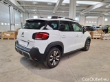  Citroen  C3 CITROEN  AIRCROSS / 2017 / 5P / SUV BLUEHDI 100 SeS SHINE #2