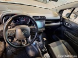  Citroen  C3 CITROEN  AIRCROSS / 2017 / 5P / SUV BLUEHDI 100 SeS SHINE #3
