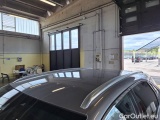  DS  DS7 DS DS 7 CROSSBACK / 2017 / 5P / SUV BLUEHDI 130 AUTOMATICA GRAND CHIC #9