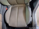  DS  DS7 DS DS 7 CROSSBACK / 2017 / 5P / SUV BLUEHDI 130 AUTOMATICA GRAND CHIC #12