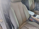  DS  DS7 DS DS 7 CROSSBACK / 2017 / 5P / SUV BLUEHDI 130 AUTOMATICA GRAND CHIC #13
