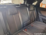  DS  DS7 DS DS 7 CROSSBACK / 2017 / 5P / SUV BLUEHDI 130 AUTOMATICA GRAND CHIC #15