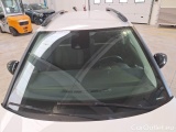  Citroen  C3 CITROEN  AIRCROSS / 2017 / 5P / SUV BLUEHDI 100 SeS SHINE #10