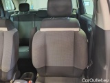  Citroen  C3 CITROEN  AIRCROSS / 2017 / 5P / SUV BLUEHDI 100 SeS SHINE #11