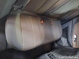  DS  DS7 DS DS 7 CROSSBACK / 2017 / 5P / SUV BLUEHDI 130 AUTOMATICA GRAND CHIC #16