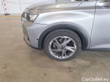  DS  DS7 DS DS 7 CROSSBACK / 2017 / 5P / SUV BLUEHDI 130 AUTOMATICA GRAND CHIC #17