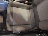  Citroen  C3 CITROEN  AIRCROSS / 2017 / 5P / SUV BLUEHDI 100 SeS SHINE #12
