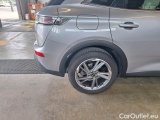  DS  DS7 DS DS 7 CROSSBACK / 2017 / 5P / SUV BLUEHDI 130 AUTOMATICA GRAND CHIC #18