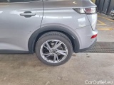  DS  DS7 DS DS 7 CROSSBACK / 2017 / 5P / SUV BLUEHDI 130 AUTOMATICA GRAND CHIC #19