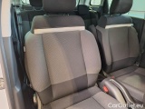  Citroen  C3 CITROEN  AIRCROSS / 2017 / 5P / SUV BLUEHDI 100 SeS SHINE #13