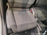  Citroen  C3 CITROEN  AIRCROSS / 2017 / 5P / SUV BLUEHDI 100 SeS SHINE #14
