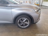  DS  DS7 DS DS 7 CROSSBACK / 2017 / 5P / SUV BLUEHDI 130 AUTOMATICA GRAND CHIC #20