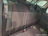  Citroen  C3 CITROEN  AIRCROSS / 2017 / 5P / SUV BLUEHDI 100 SeS SHINE #15
