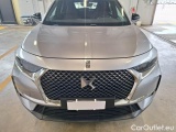  DS  DS7 DS DS 7 CROSSBACK / 2017 / 5P / SUV BLUEHDI 130 AUTOMATICA GRAND CHIC #21