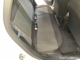  Citroen  C3 CITROEN  AIRCROSS / 2017 / 5P / SUV BLUEHDI 100 SeS SHINE #16