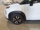  Citroen  C3 CITROEN  AIRCROSS / 2017 / 5P / SUV BLUEHDI 100 SeS SHINE #17