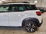  Citroen  C3 CITROEN  AIRCROSS / 2017 / 5P / SUV BLUEHDI 100 SeS SHINE #19