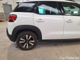  Citroen  C3 CITROEN  AIRCROSS / 2017 / 5P / SUV BLUEHDI 100 SeS SHINE #18