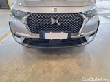  DS  DS7 DS DS 7 CROSSBACK / 2017 / 5P / SUV BLUEHDI 130 AUTOMATICA GRAND CHIC #25