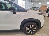  Citroen  C3 CITROEN  AIRCROSS / 2017 / 5P / SUV BLUEHDI 100 SeS SHINE #20
