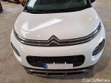  Citroen  C3 CITROEN  AIRCROSS / 2017 / 5P / SUV BLUEHDI 100 SeS SHINE #21