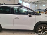  Citroen  C3 CITROEN  AIRCROSS / 2017 / 5P / SUV BLUEHDI 100 SeS SHINE #28