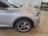  DS  DS7 DS DS 7 CROSSBACK / 2017 / 5P / SUV BLUEHDI 130 AUTOMATICA GRAND CHIC #38