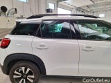  Citroen  C3 CITROEN  AIRCROSS / 2017 / 5P / SUV BLUEHDI 100 SeS SHINE #35