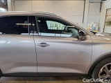  DS  DS7 DS DS 7 CROSSBACK / 2017 / 5P / SUV BLUEHDI 130 AUTOMATICA GRAND CHIC #41