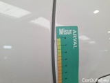  Citroen  C3 CITROEN  AIRCROSS / 2017 / 5P / SUV BLUEHDI 100 SeS SHINE #39