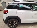  Citroen  C3 CITROEN  AIRCROSS / 2017 / 5P / SUV BLUEHDI 100 SeS SHINE #42