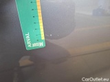  DS  DS7 DS DS 7 CROSSBACK / 2017 / 5P / SUV BLUEHDI 130 AUTOMATICA GRAND CHIC #48