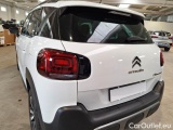  Citroen  C3 CITROEN  AIRCROSS / 2017 / 5P / SUV BLUEHDI 100 SeS SHINE #49