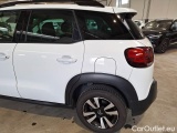  Citroen  C3 CITROEN  AIRCROSS / 2017 / 5P / SUV BLUEHDI 100 SeS SHINE #51