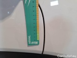  Citroen  C3 CITROEN  AIRCROSS / 2017 / 5P / SUV BLUEHDI 100 SeS SHINE #52