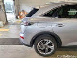  DS  DS7 DS DS 7 CROSSBACK / 2017 / 5P / SUV BLUEHDI 130 AUTOMATICA GRAND CHIC #56