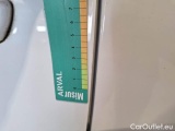  Citroen  C3 CITROEN  AIRCROSS / 2017 / 5P / SUV BLUEHDI 100 SeS SHINE #54