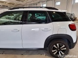  Citroen  C3 CITROEN  AIRCROSS / 2017 / 5P / SUV BLUEHDI 100 SeS SHINE #53