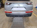  DS  DS7 DS DS 7 CROSSBACK / 2017 / 5P / SUV BLUEHDI 130 AUTOMATICA GRAND CHIC #63