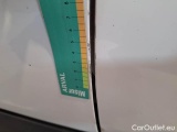  Citroen  C3 CITROEN  AIRCROSS / 2017 / 5P / SUV BLUEHDI 100 SeS SHINE #60