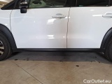  Citroen  C3 CITROEN  AIRCROSS / 2017 / 5P / SUV BLUEHDI 100 SeS SHINE #64