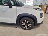  Citroen  C3 CITROEN  AIRCROSS / 2017 / 5P / SUV BLUEHDI 100 SeS SHINE #68