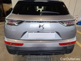  DS  DS7 DS DS 7 CROSSBACK / 2017 / 5P / SUV BLUEHDI 130 AUTOMATICA GRAND CHIC #74