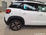  Citroen  C3 CITROEN  AIRCROSS / 2017 / 5P / SUV BLUEHDI 100 SeS SHINE #72