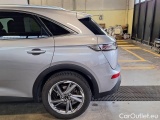  DS  DS7 DS DS 7 CROSSBACK / 2017 / 5P / SUV BLUEHDI 130 AUTOMATICA GRAND CHIC #78