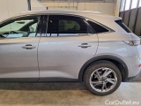  DS  DS7 DS DS 7 CROSSBACK / 2017 / 5P / SUV BLUEHDI 130 AUTOMATICA GRAND CHIC #82