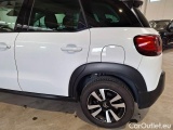  Citroen  C3 CITROEN  AIRCROSS / 2017 / 5P / SUV BLUEHDI 100 SeS SHINE #76