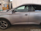  DS  DS7 DS DS 7 CROSSBACK / 2017 / 5P / SUV BLUEHDI 130 AUTOMATICA GRAND CHIC #84
